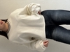 دورس بیسیک کراپ a2015