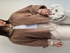 شومیز کنفیa1829