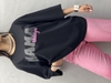 تیشرت ماماa1748