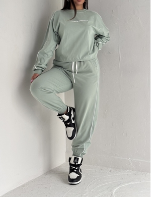 ست جاگر کراپ a1997