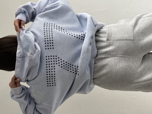 هودی سنگشور 77 a2063