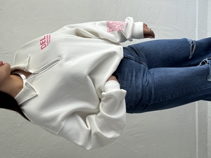 دورس نیم‌زیپ‌دیلی a2032