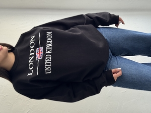 دورس اینگیلیس a2025