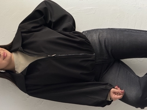 بامبر جکت a2080