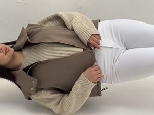 پافر برشکا a2148