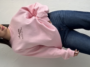 دورس منهتن a2050