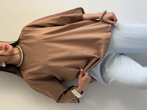 تیشرت بیسیکa1754