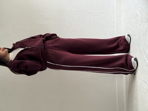 ست اویشو مغزی دوزی a2141