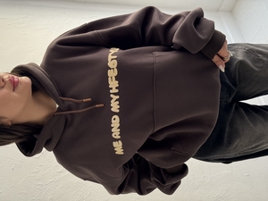 هودی سیکرس a2023