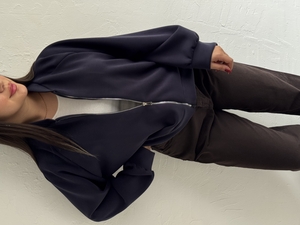 بامبر اویشو a2106