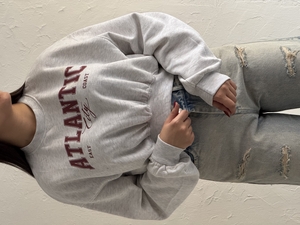 دورس کراپ وارداتی a2084