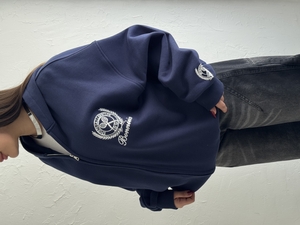 سوییشرت تنیسی وارداتی a2118