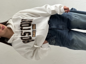 هودی Boston a2112