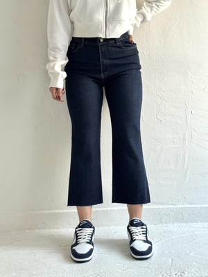 واید لگ زیرکات خامشور a2119