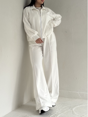 ست جکت شلوار دورس a2135