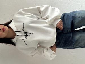 هودی پشت پاپییون a2091