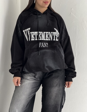 هودی سنگشور فان a2062