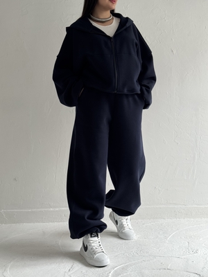 ست سویی شلوار  نیو آنیلا a2187