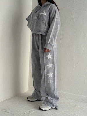 ست استار سنگشور a2138