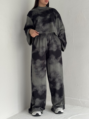 ست آبرنگی a1983