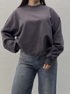 دورس بیسیک a2152