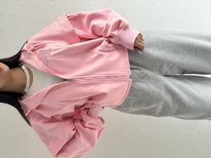 سوییشرت a2143  M