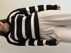 بافت راه راه a2007