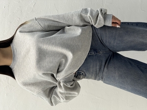 دورس بیسیک a2152