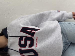 هودی یو اس ای a1978