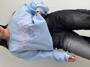 دورس Harvard a2068