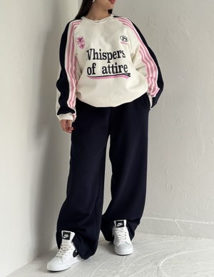 ست ترکیبی a2092