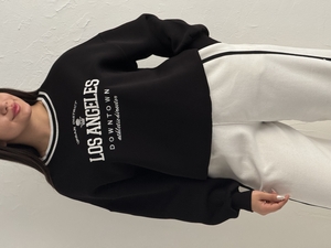 دورس وارداتی a2180