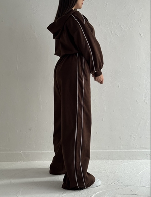 ست مغزی دوزی a2192