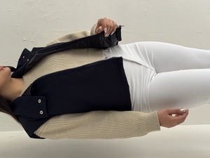 پافر برشکا a2148