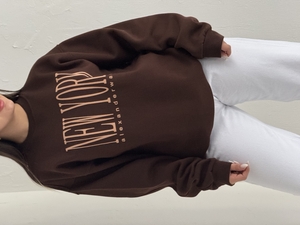 دورس نیویورک وارداتی a2067