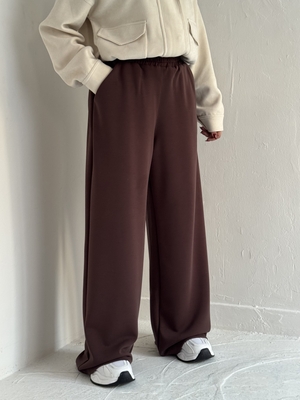 شلوار بگ اویشو a2116