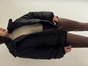 کاپشن بیسیک a2136