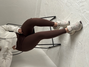 لگ اویشو a2137