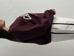 دورس وارداتی a2179