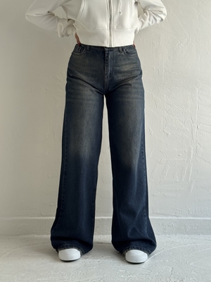 شلوار بگ a2134