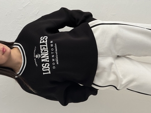 دورس وارداتی a2180