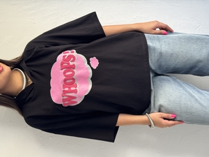 تیشرت کلاهدار a1939