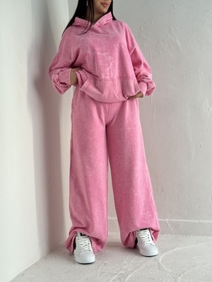 ست سنگشور a1959