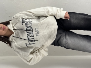 هودی سنگشور فان a2062