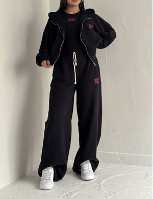 ست ۳تیکه miu miu a2105