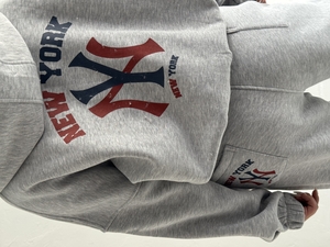 ست ملانژ a2186  NY