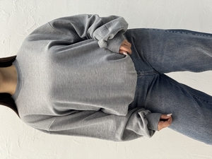 دورس بیسیک a2152