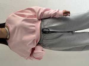 دورس بیسیک کراپی a2140