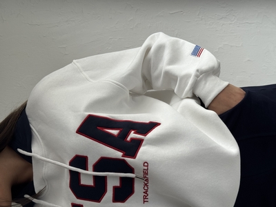 هودی یو اس ای a1978