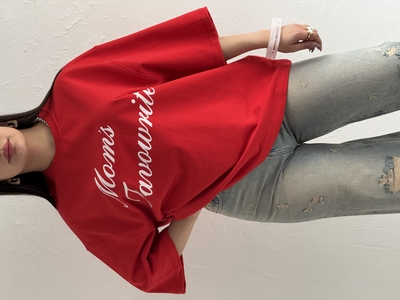 تیشرت a2228 mam 